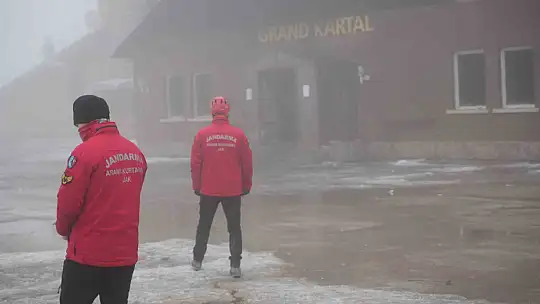 Facia otelinde yeni gelişme