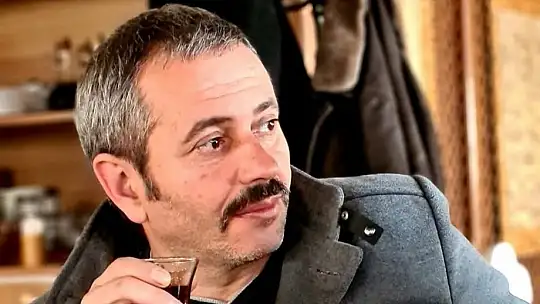 Feci kazada hayatını kaybeden emekli ormancı toprağa verildi