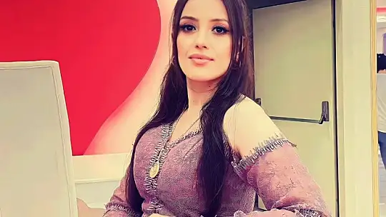 Feci kazada hayatını kaybedenlerin sayısı 4'e yükseldi
