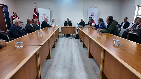 Fındık üretimini tehdit eden kokarcaya karşı önlem