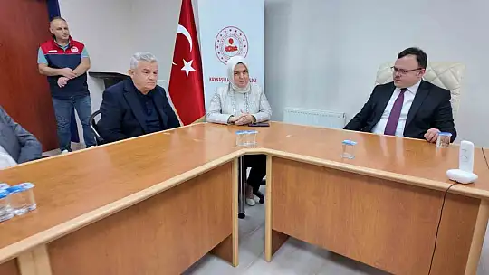 Fındık üretimini tehdit eden kokarcaya karşı önlem