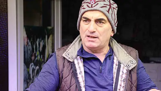Fiyatı düşen hamsiye talep arttı: