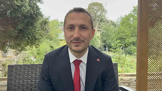 Galatasaray Düzce'ye tesis yapacak