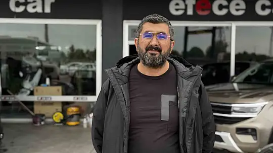 Galericilerden araç satacaklara önemli uyarı