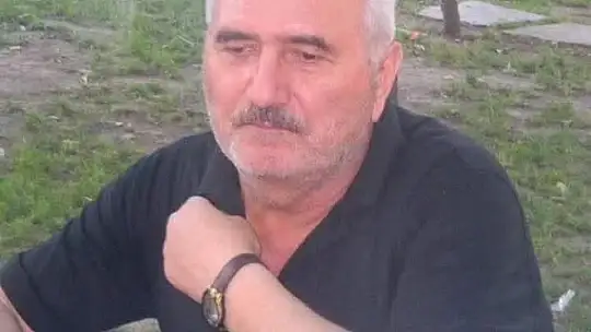 Gazeteci Cem Küçük'ün babası fındık bahçesinde ölü bulundu