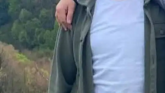 Geriye sadece oyuncağı kaldı