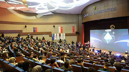 Girişimciler büyük yatırım sermayesi elde etti