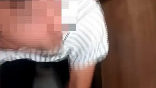 Gizli bölmede yakalanan hükümlü tutuklandı