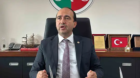 Grand Kartal Otel davası 27 Ekim'de başlıyor: