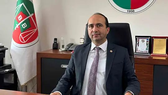 Grand Kartal Otel davası 27 Ekim'de başlıyor: