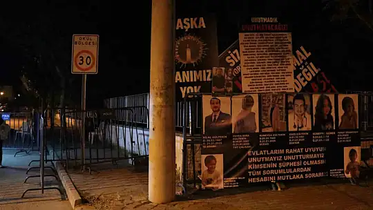 Grand Kartal Otel faciası davasında sekizinci gün tamamlandı: 21 müşteki ve tanık beyanda bulundu