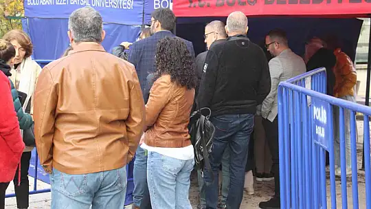 Grand Kartal Otel faciasının üçüncü duruşması devam ediyor