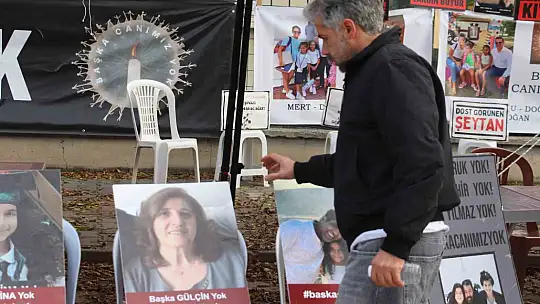 Grand Kartal Otel faciasının üçüncü duruşması devam ediyor