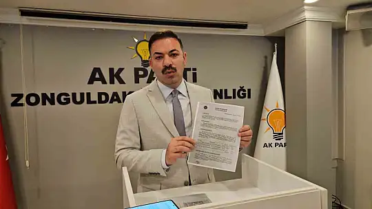 Günde 20 bin kişinin düzensiz geçtiği güzergaha üst geçit tartışması