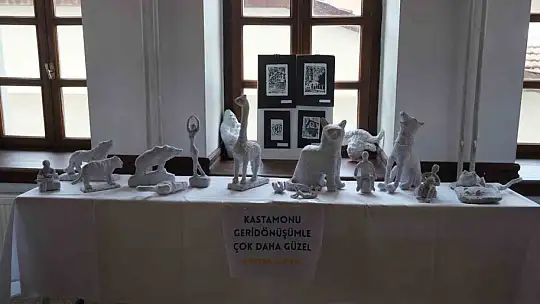 Hababam Sınıfı'nın ilham kaynağı, Anadolu'nun ilk devlet lisesi 140 yaşında