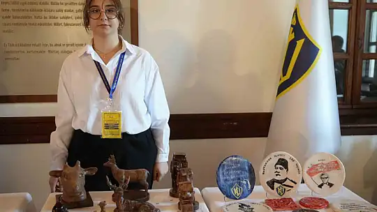 Hababam Sınıfı'nın ilham kaynağı, Anadolu'nun ilk devlet lisesi 140 yaşında