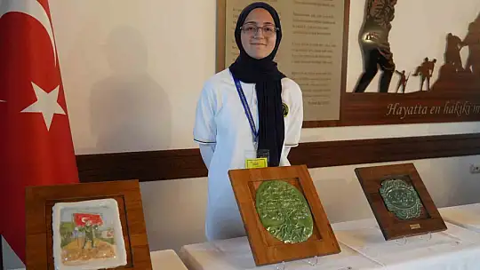 Hababam Sınıfı'nın ilham kaynağı, Anadolu'nun ilk devlet lisesi 140 yaşında