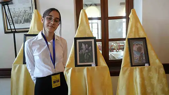 Hababam Sınıfı'nın ilham kaynağı, Anadolu'nun ilk devlet lisesi 140 yaşında
