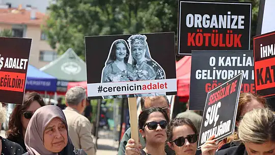 Hakim anneden otelin yönetim kurulu üyelerine tepki: