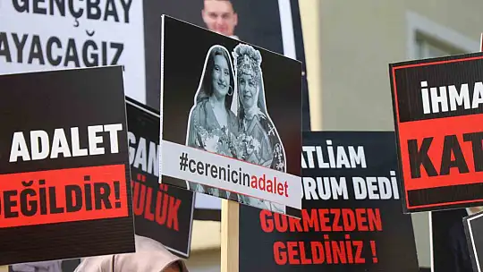 Hakim anneden otelin yönetim kurulu üyelerine tepki: