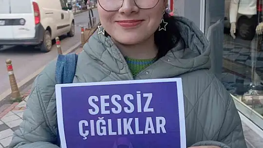 Halkla ilişkiler öğrencilerinden örnek başarı