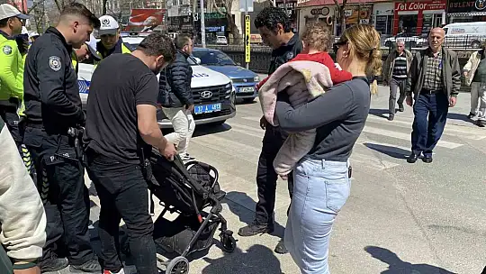 Hamile eşini öldürüp günlerce cesetle yaşayan şahsa ağırlaştırılmış müebbet hapis