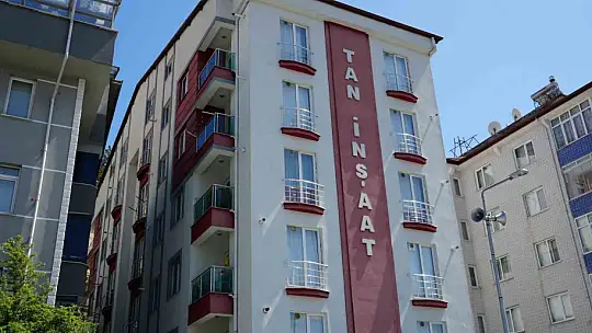 Hamile eşini öldürüp günlerce cesetle yaşayan şahsa ağırlaştırılmış müebbet hapis