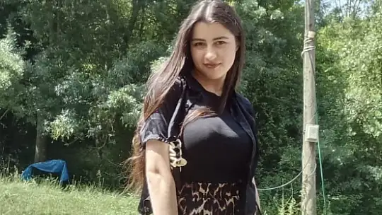 Hasret Akkuzu cinayetinde gözaltına alınan 6 şüpheliden 3'ü tutuklandı