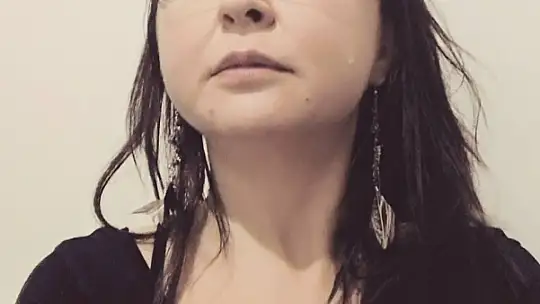 Hayatını kaybeden akademisyenin organları 4 hastaya umut olacak