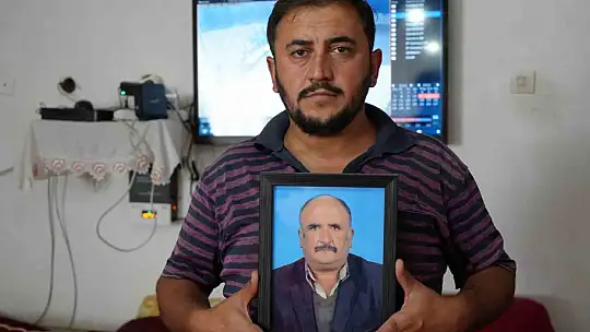 Husumetli olduğu ailenin evinin önünde tüfekle defalarca havaya ateş açtı