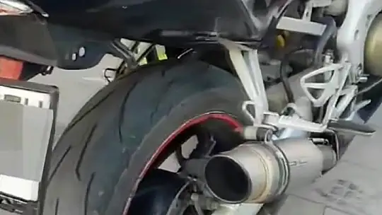 Huzuru bozan sürücülere polis ve jandarma göz açtırmıyor