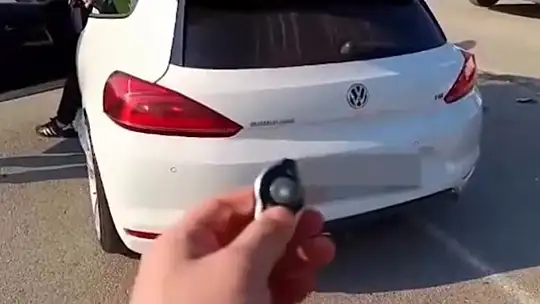 Huzuru bozan sürücülere polis ve jandarma göz açtırmıyor