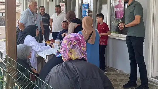 İdeal kilonu öğren, sağlıklı yaşa