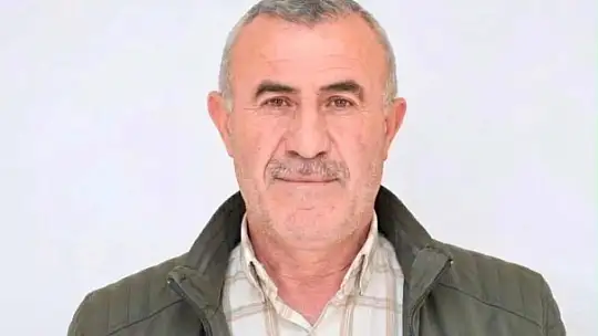 İkiye bölünen Tofaş'ın sürücüsü ölmüştü: Güvenlik kamerası görüntüleri ortaya çıktı
