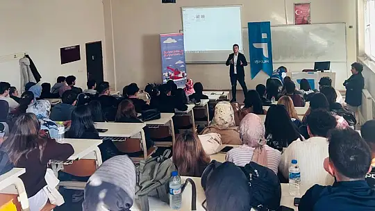 İletişimde gizli şifre: beden dili