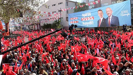 İmamoğlu'na polis tutanağı