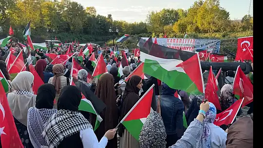 Tarihi iskelede tarihi gün