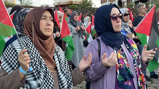 Tarihi iskelede tarihi gün