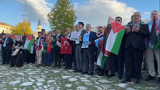 Tarihi iskelede tarihi gün
