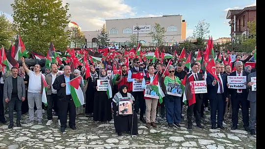 Tarihi iskelede tarihi gün