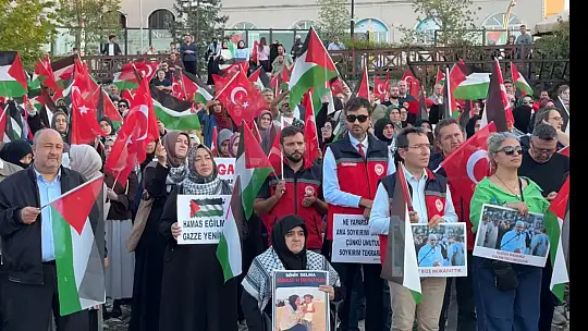 Tarihi iskelede tarihi gün