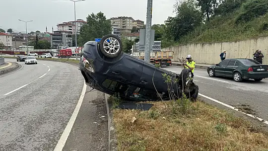 Taklalar attı