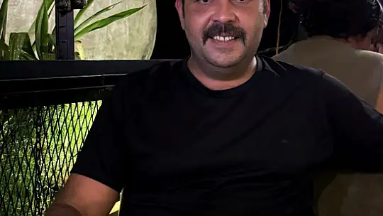 Onur Acar'a son veda