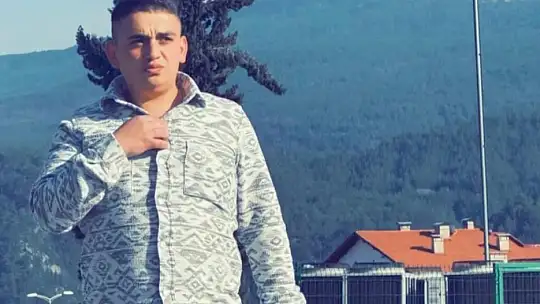 Feci kazada ölü sayısı 2'ye yükseldi