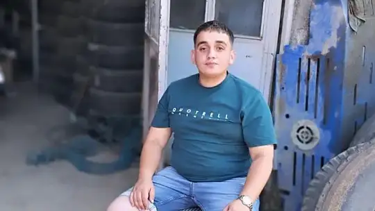 Feci kazada ölü sayısı 2'ye yükseldi