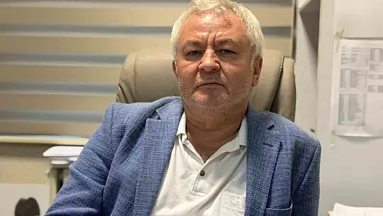 İstanbul'a da su sağlayan Hasanlar Barajı'nda doluluk yüzde 20'ye düştü