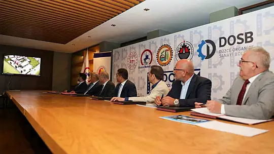 İstihdama katkı sağlayacaklar