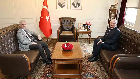 Jandarma Kd. Alb. Bulut emekliye ayrıldı