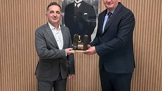 Jandarma Kd. Alb. Bulut emekliye ayrıldı