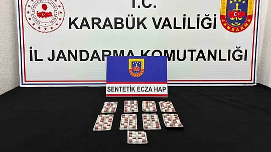 Kaçak kazı ve uyuşturucu operasyonlarında 10 şüpheli yakalandı